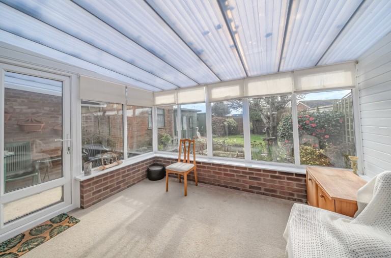 Images for Drift Road, Selsey, PO20