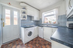 Images for Drift Road, Selsey, PO20