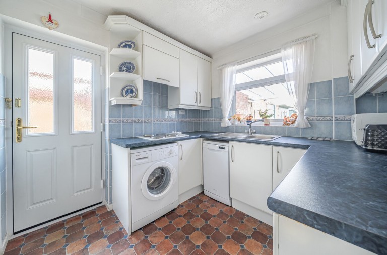 Images for Drift Road, Selsey, PO20