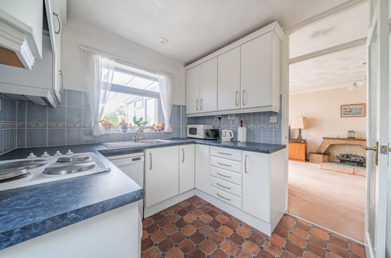 Images for Drift Road, Selsey, PO20