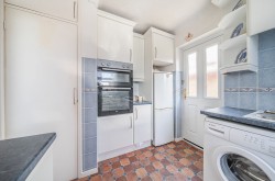 Images for Drift Road, Selsey, PO20