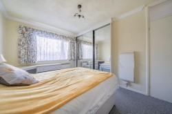 Images for Drift Road, Selsey, PO20