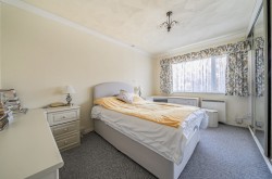 Images for Drift Road, Selsey, PO20