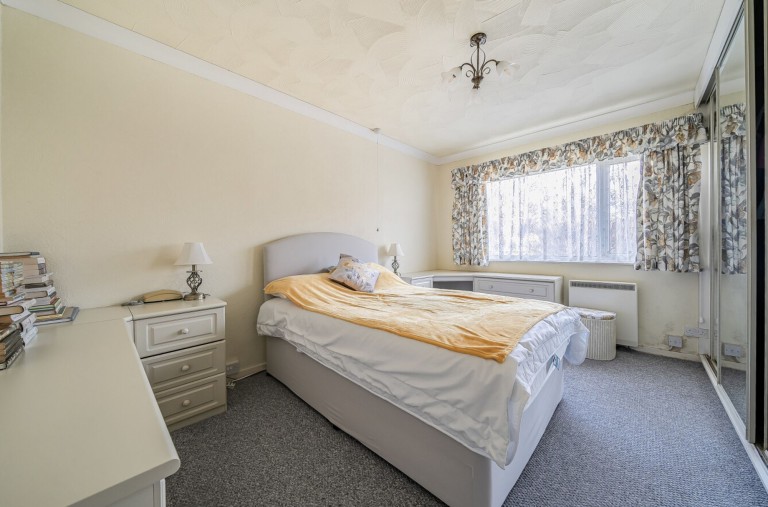 Images for Drift Road, Selsey, PO20
