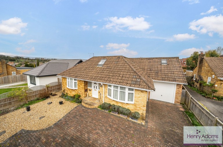 Images for South Road, Horndean, PO8