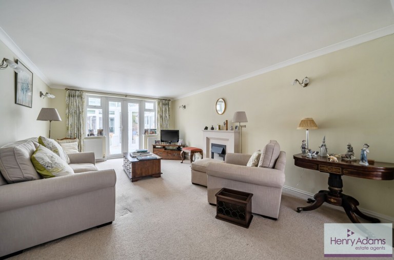 Images for South Road, Horndean, PO8