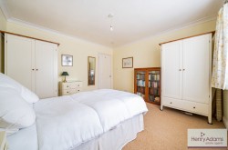 Images for South Road, Horndean, PO8