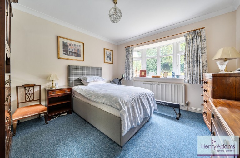 Images for South Road, Horndean, PO8