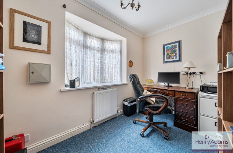 Images for South Road, Horndean, PO8