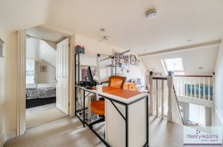 Images for South Road, Horndean, PO8