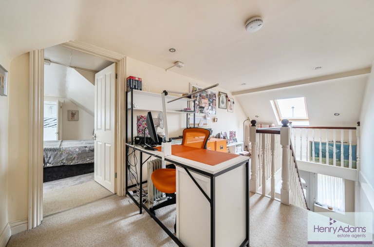 Images for South Road, Horndean, PO8