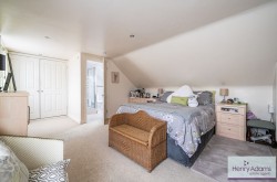 Images for South Road, Horndean, PO8