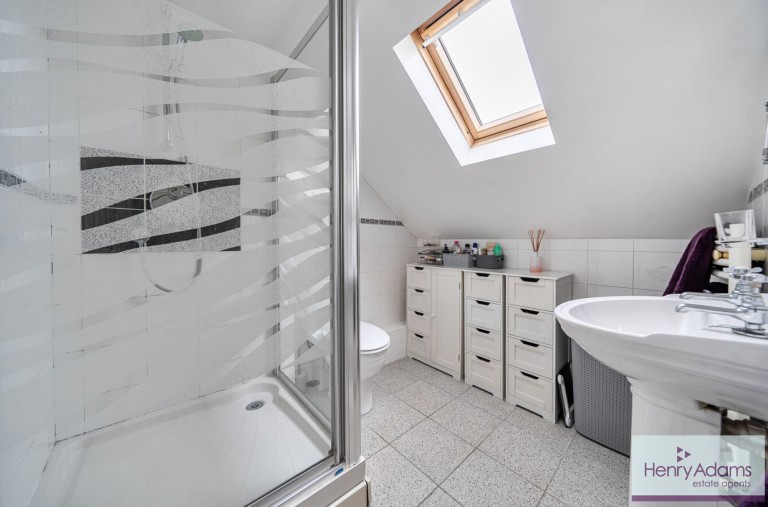 Images for South Road, Horndean, PO8