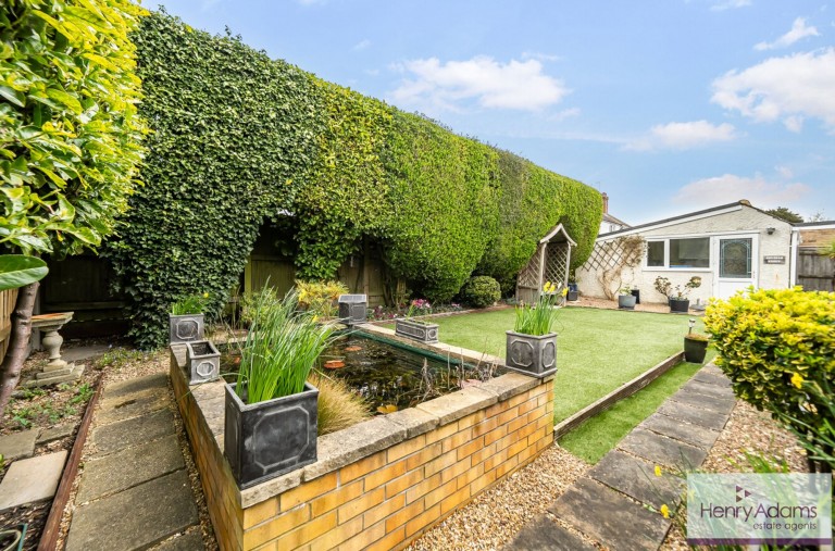 Images for South Road, Horndean, PO8