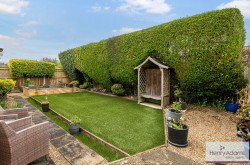 Images for South Road, Horndean, PO8