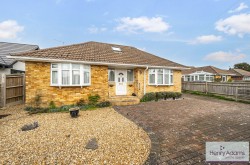 Images for South Road, Horndean, PO8