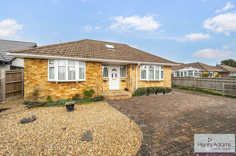 Images for South Road, Horndean, PO8