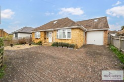 Images for South Road, Horndean, PO8