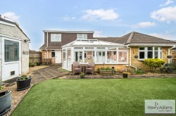 Images for South Road, Horndean, PO8