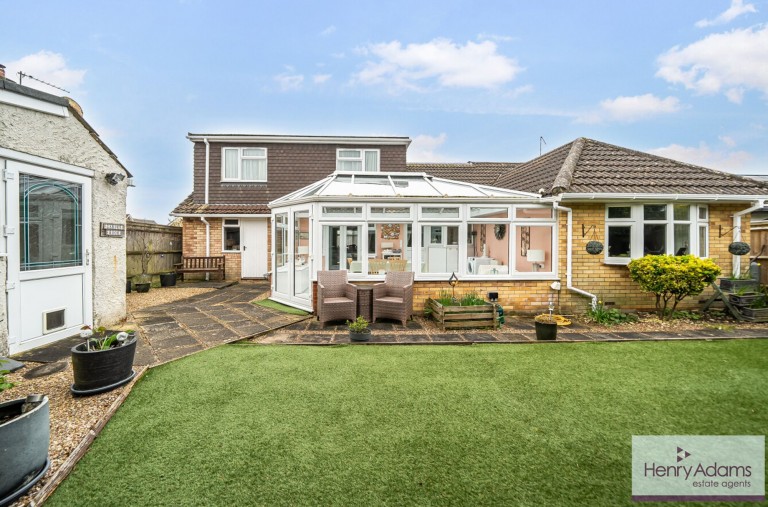 Images for South Road, Horndean, PO8