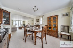 Images for South Road, Horndean, PO8