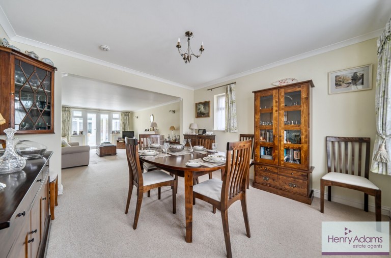 Images for South Road, Horndean, PO8