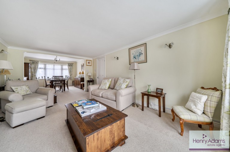 Images for South Road, Horndean, PO8