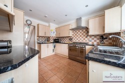 Images for South Road, Horndean, PO8