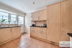 Images for South Road, Horndean, PO8