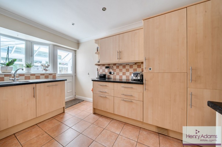 Images for South Road, Horndean, PO8