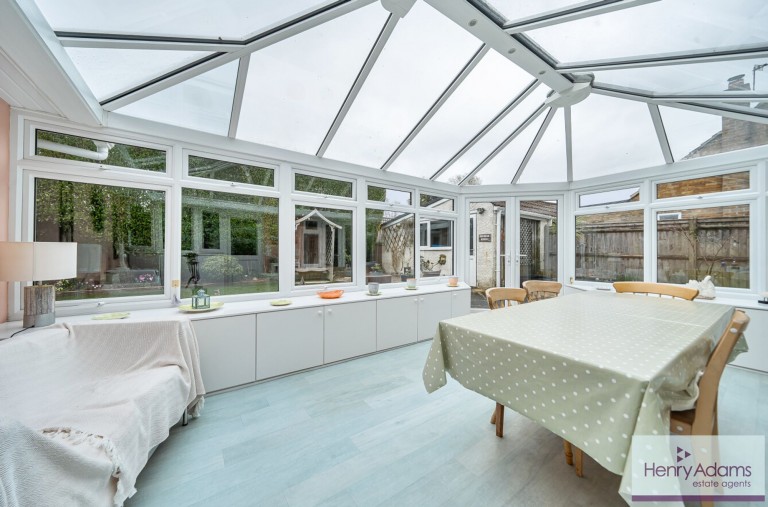 Images for South Road, Horndean, PO8