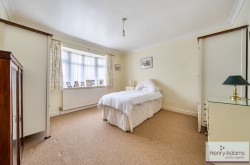 Images for South Road, Horndean, PO8