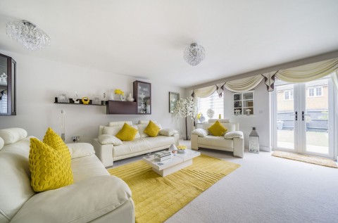Click the photo for more details of Sonning Crescent, Bersted Park, PO21