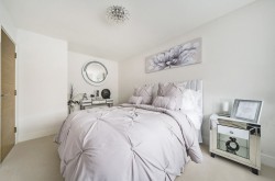 Images for Sonning Crescent, Bersted Park, PO21