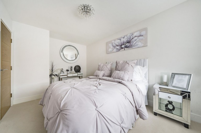 Images for Sonning Crescent, Bersted Park, PO21