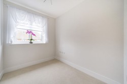 Images for Sonning Crescent, Bersted Park, PO21