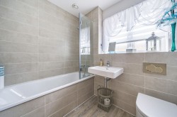 Images for Sonning Crescent, Bersted Park, PO21