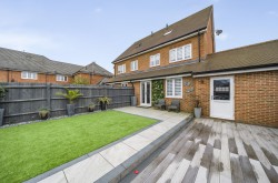 Images for Sonning Crescent, Bersted Park, PO21