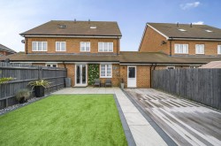 Images for Sonning Crescent, Bersted Park, PO21