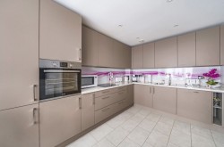 Images for Sonning Crescent, Bersted Park, PO21