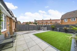 Images for Sonning Crescent, Bersted Park, PO21