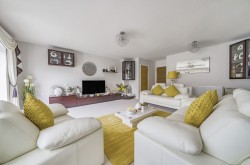 Images for Sonning Crescent, Bersted Park, PO21