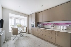 Images for Sonning Crescent, Bersted Park, PO21