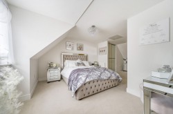 Images for Sonning Crescent, Bersted Park, PO21
