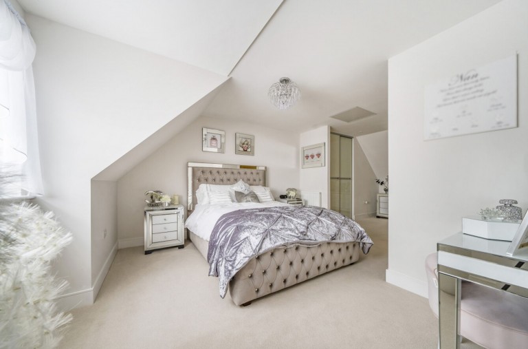 Images for Sonning Crescent, Bersted Park, PO21