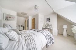 Images for Sonning Crescent, Bersted Park, PO21