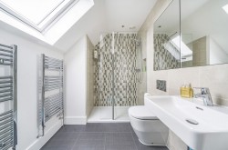 Images for Sonning Crescent, Bersted Park, PO21