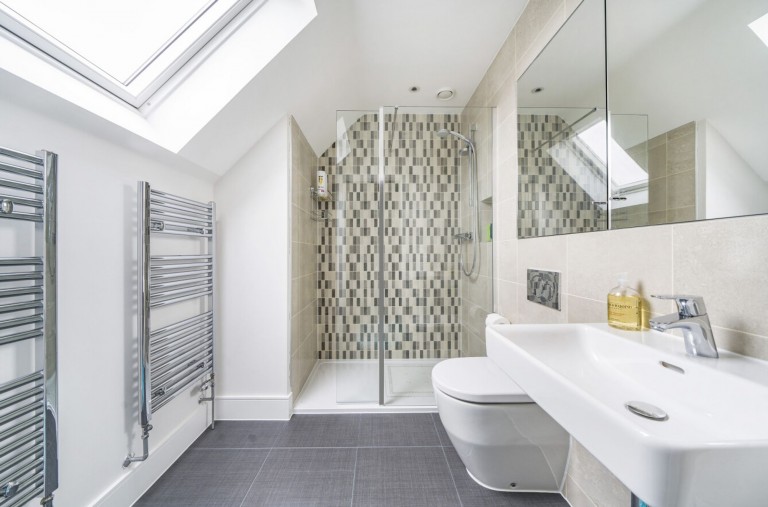 Images for Sonning Crescent, Bersted Park, PO21