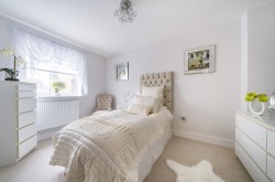 Images for Sonning Crescent, Bersted Park, PO21