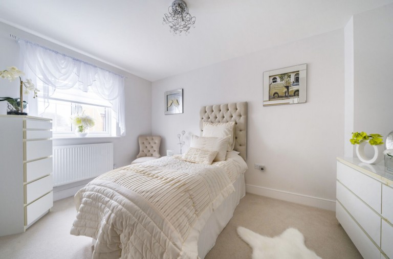 Images for Sonning Crescent, Bersted Park, PO21